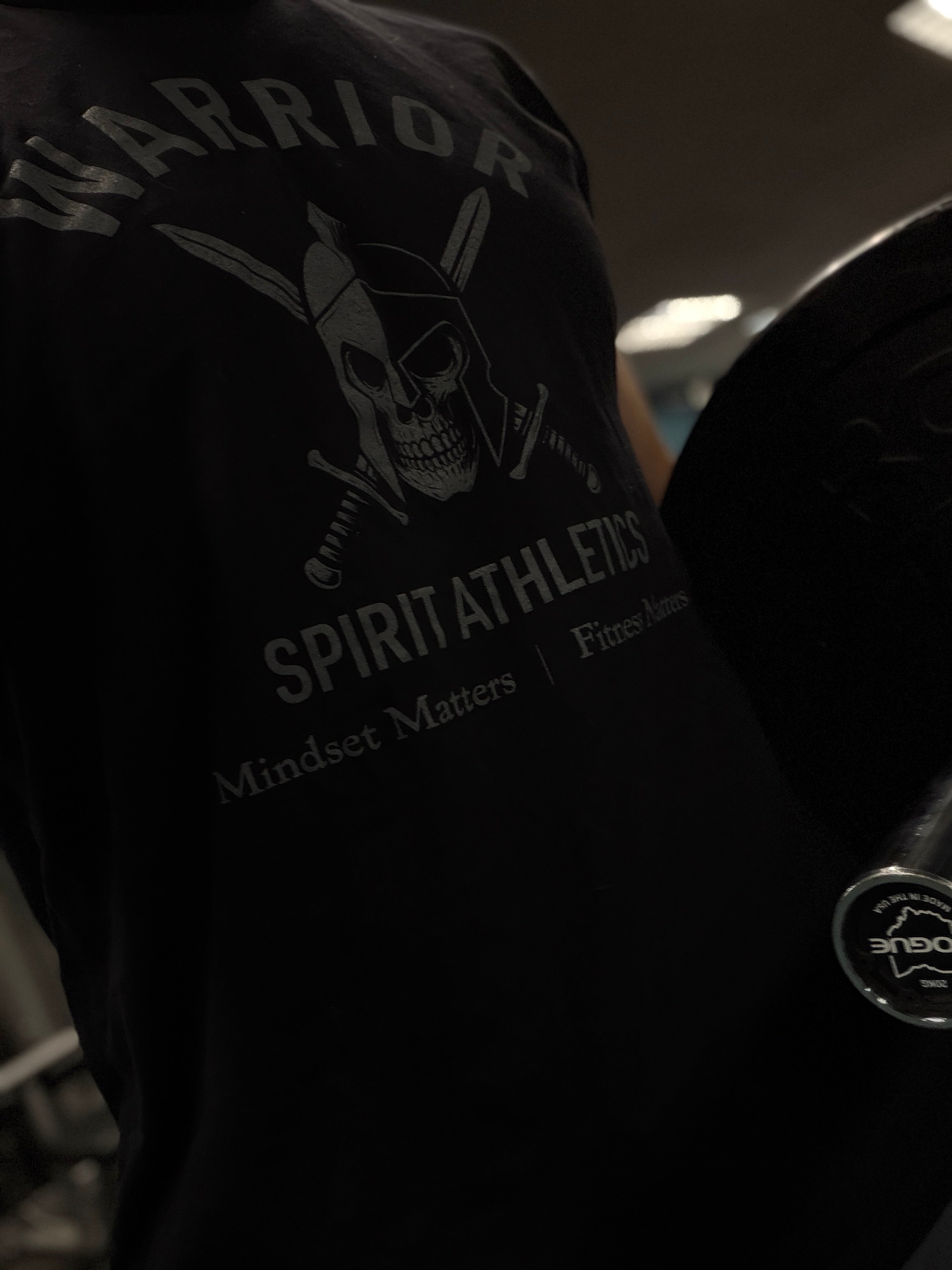Tee Shirts