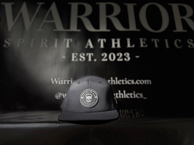 Performance Hat