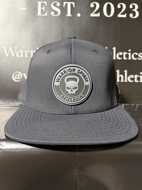Performance Hat