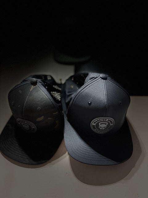 Performance Hat
