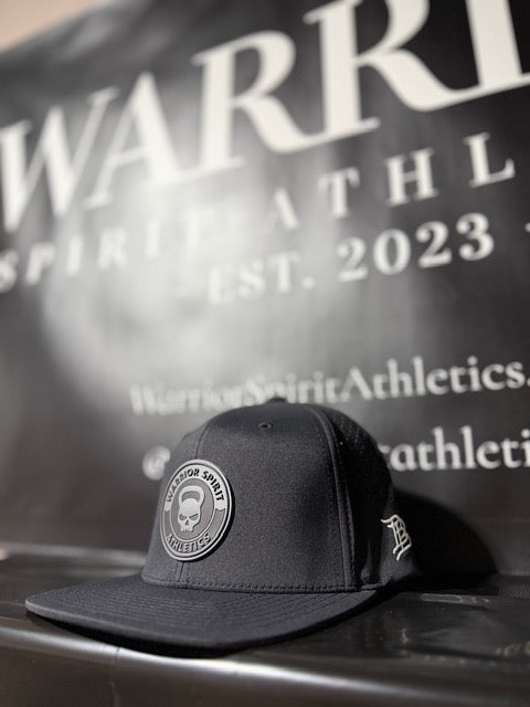 Performance Hat