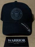 Youth Trucker Hat - classic youth trucker style cap with mesh back