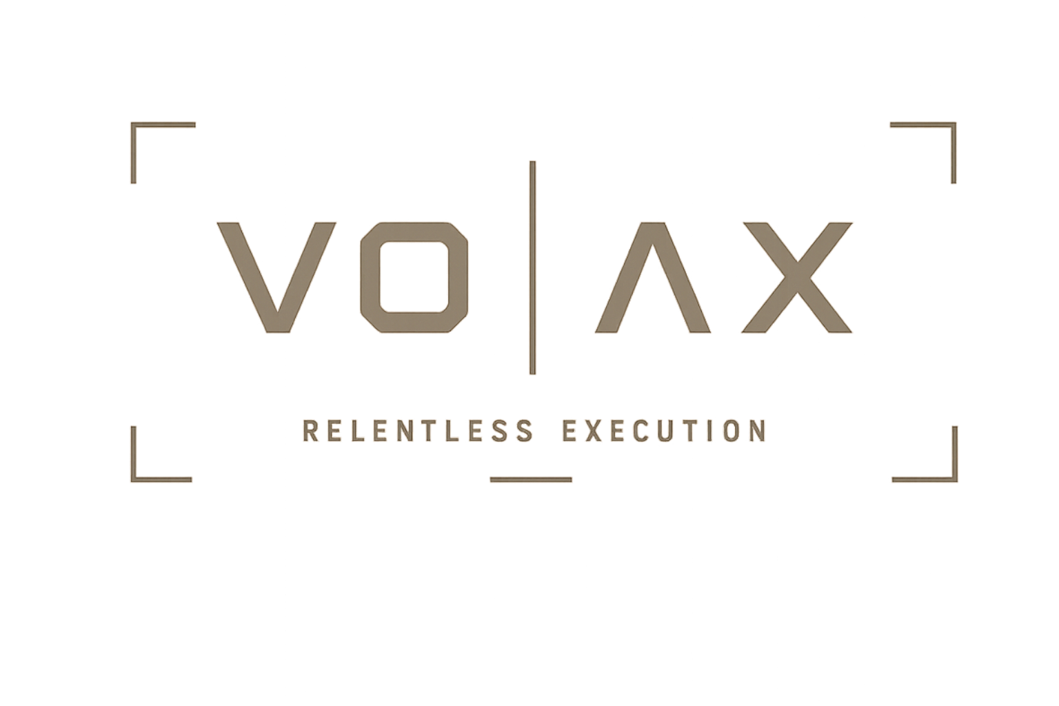 VO|AX