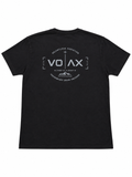 VO|AX Signature Tee