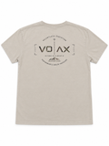 VO|AX Signature Tee