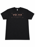 VO|AX Classic Tee